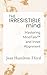 The Irresistible Mind: Mast...