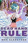 Dead Hand Rule
