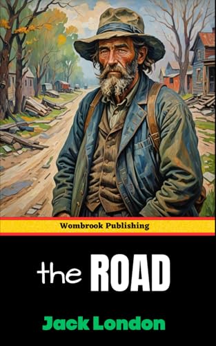 The Road: A Journey Through Hardship and Resilience (Paperback)