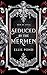 Seduced by the Mermen by Ellie Pond