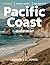 PACIFIC COAST HIGHWAY 2025-...