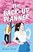 The Back-Up Planner (Cape S...