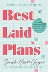 Best Laid Plans: ...