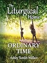 The Liturgical Ho...
