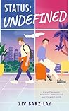 Status Undefined