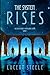 The System Rises: Book One of The Ascension Framework Series