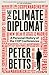 The Climate Diplomat: A Per...