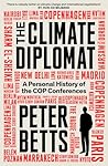 The Climate Diplo...