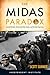 The Midas Paradox: Financia...