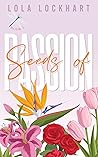 Seeds of Passion