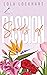 Seeds of Passion by Lola Lockhart