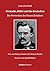 Nietzsche, Hitler und die D...
