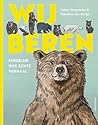 Wij, beren: Einde...