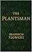 The Plantsman (A Tangle Web...