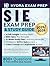 SIE Exam Prep and Study Gui...