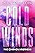Cold Winds