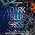 Dark Blue Kiss: Rising (Ris...