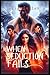 WHEN SEDUCTION FAILS : A GR...
