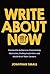 Write About Now: Successful...