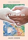 The Art of Us