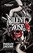 Silent Rose (Whispers of Vice and Virtue #2)