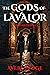 The Gods of Lavalor (Thruml...