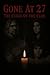 Gone At 27: The Curse Of Th...