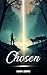 Chosen by Randy L. Cooper