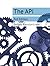 The API: 3rd Edition