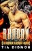 Rhadan (Drachen Herrschaft #8)