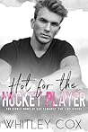 Hot for the Hocke...