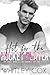 Hot for the Hockey Player (The Single Moms of San Camanez: The Vino Vixens Book 2)