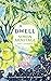 Dwell by Simon Armitage