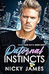 Paternal Instincts by Nicky James