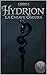Hydrion: La Chiave Oscura