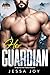 Her Guardian (Ember Heart Ridge Search and Rescue, #5)