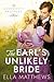 The Earl's Unlikely Bride (...