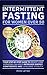 The Intermittent Fasting for Women Over 50 by Anita LaTour