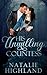 His Unwilling Countess (The...