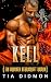Kell (Drachen Herrschaft #7)