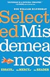 Selected Misdemea...