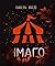 Сучасна проза : Імаго (Ukrainian Edition)