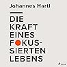 Die Kraft eines f...