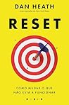 Reset: Como Mudar...
