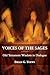 Voices of the Sages: Old Testament Wisdom in Dialogue