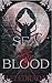 Sea of Blood (The Horizon Series #1)