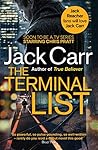 The Terminal List...