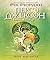 Персі Джексон і олімпійці. Море чудовиськ (Ukrainian Edition) by Rick Riordan Персі Джексон і олімпійці. Море чудовиськ (Ukrainian Edition) by Rick Riordan