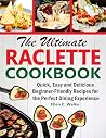 The Ultimate Racl...