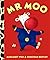Mr Moo